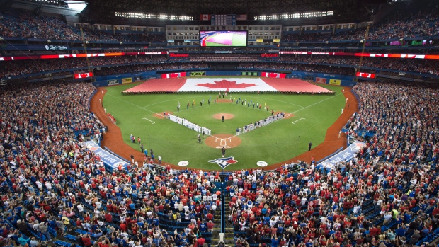 Image courtesy CTV News