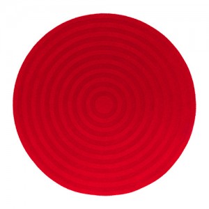 tvis-mat-red__0186246_PE338279_S4