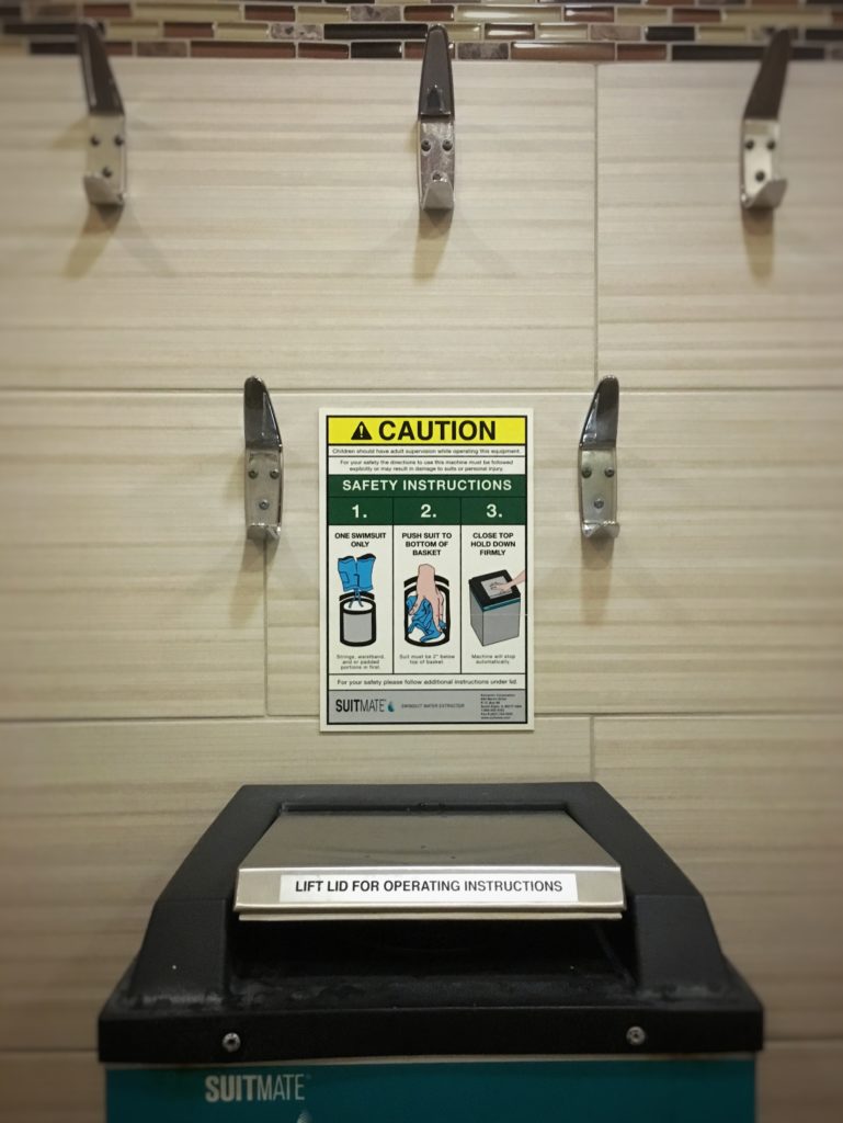 Processed with Snapseed.