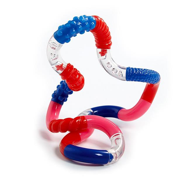 Five Fidget Toys I Recommend - Autism / ASD / ADHD/ Anxiety / Sensory